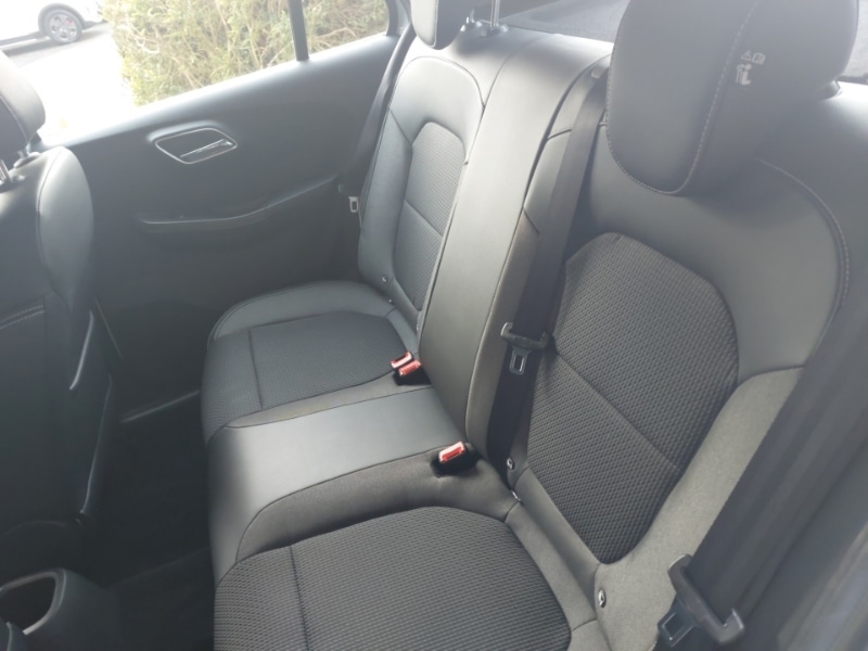 Used MG MG3 2023 for sale - 76537154: Photo 6