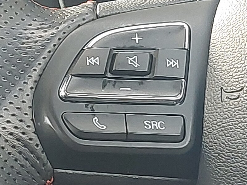 Used MG MG HS 2023 for sale - 77580318: Photo 10