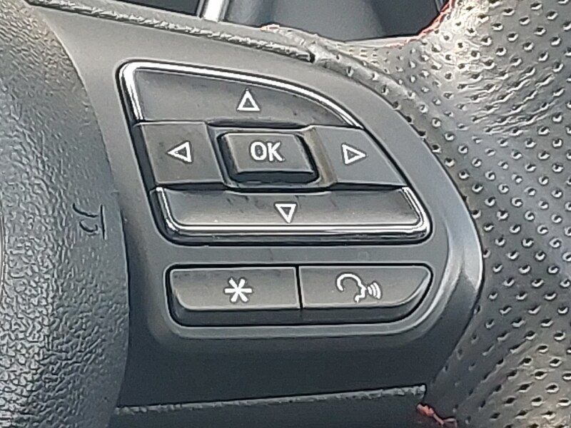 Used MG MG HS 2023 for sale - 77580318: Photo 11