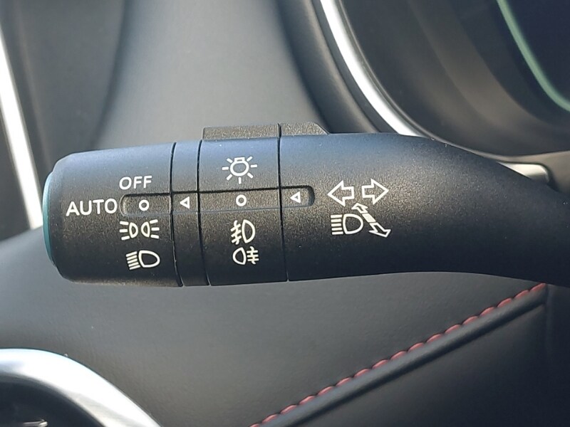 Used MG MG HS 2023 for sale - 77580318: Photo 12