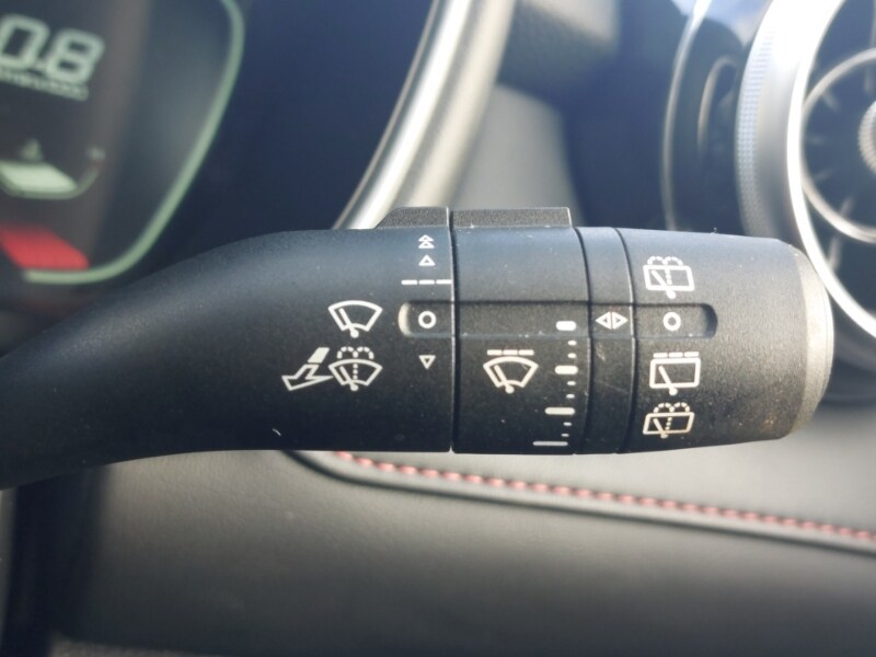 Used MG MG HS 2023 for sale - 77580318: Photo 13