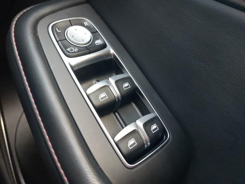 Used MG MG HS 2023 for sale - 77580318: Photo 14