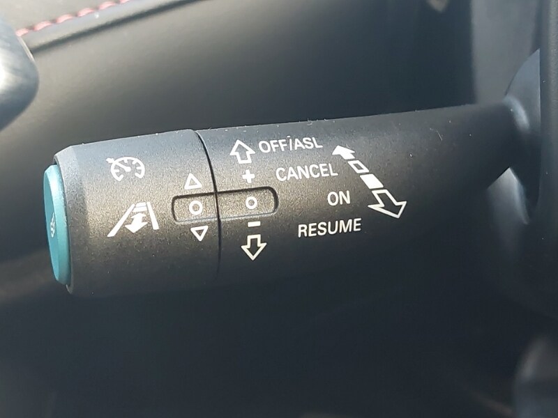 Used MG MG HS 2023 for sale - 77580318: Photo 15