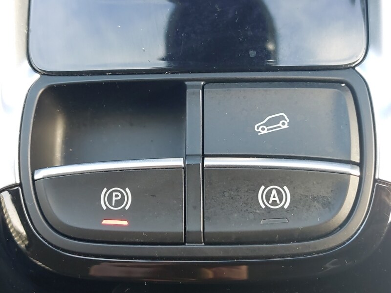 Used MG MG HS 2023 for sale - 77580318: Photo 16