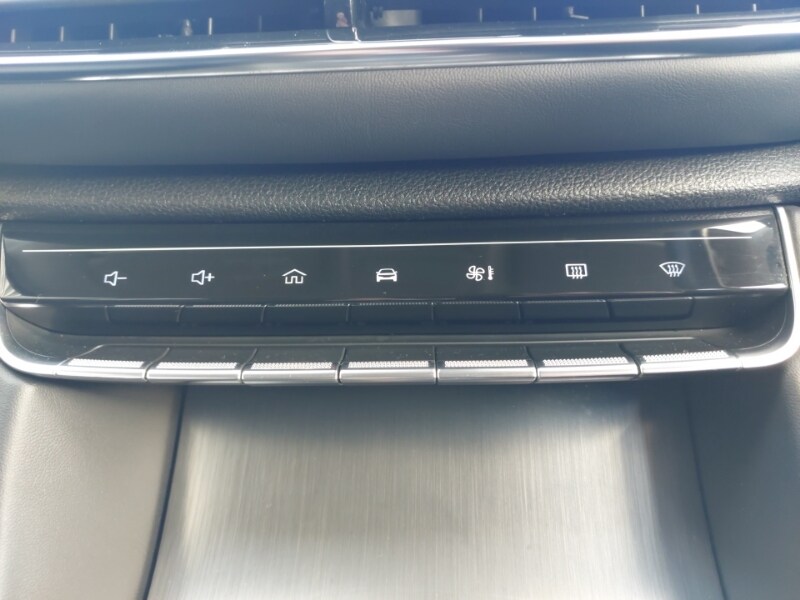 Used MG MG HS 2023 for sale - 77580318: Photo 18