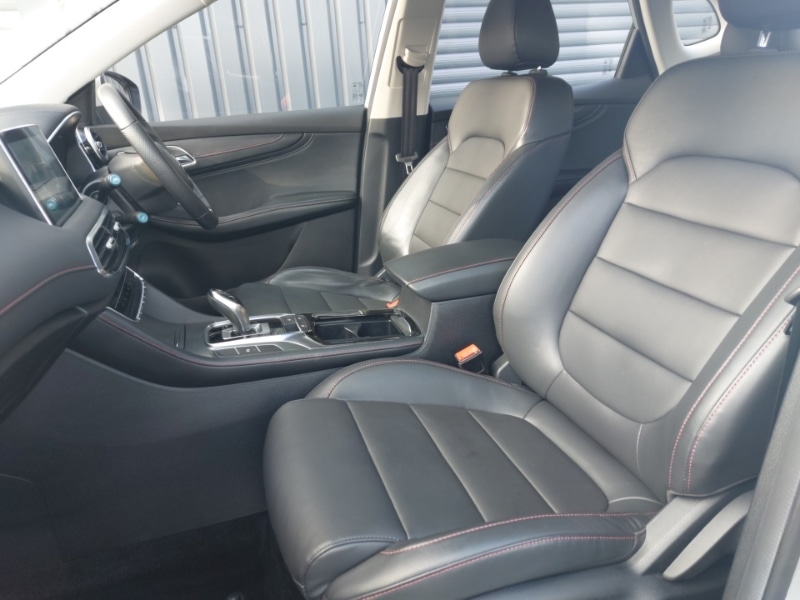 Used MG MG HS 2023 for sale - 77580318: Photo 5