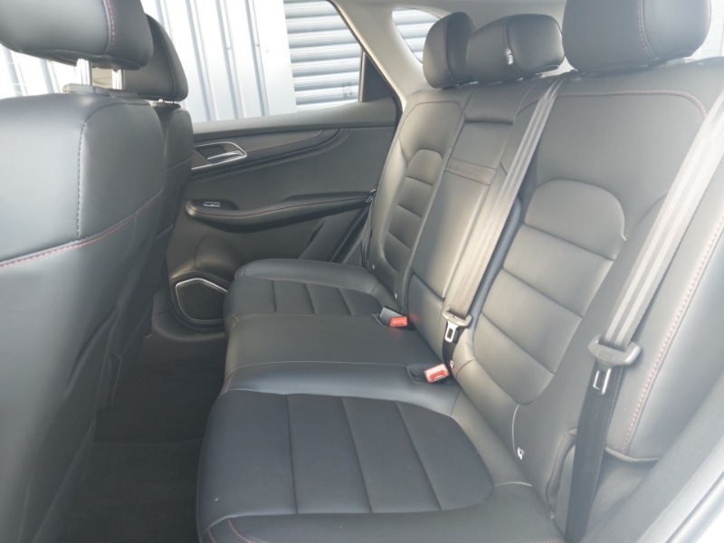 Used MG MG HS 2023 for sale - 77580318: Photo 6