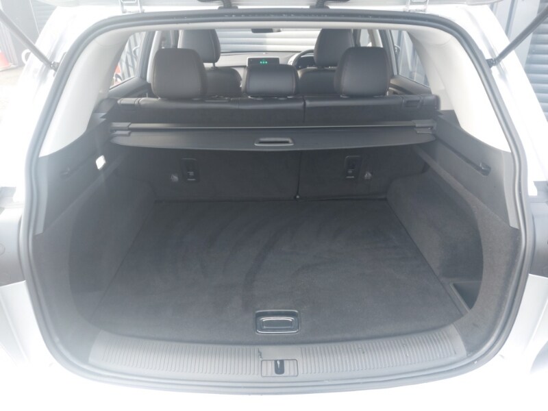 Used MG MG HS 2023 for sale - 77580318: Photo 8