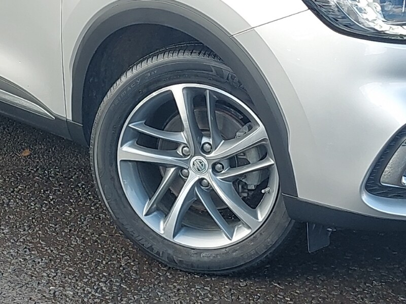 Used MG MG HS 2023 for sale - 77580318: Photo 9