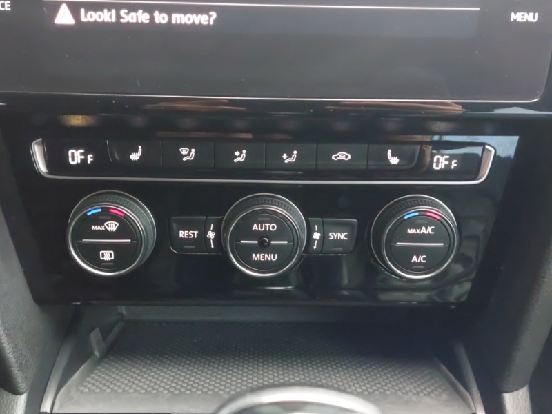 Used Volkswagen Arteon 2019 for sale - 77251903: Photo 11