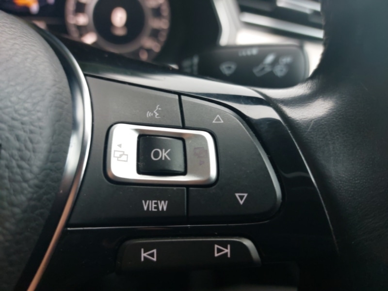 Used Volkswagen Arteon 2019 for sale - 77251903: Photo 14