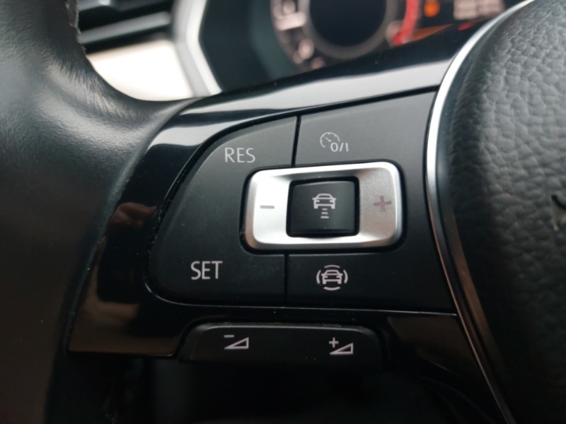 Used Volkswagen Arteon 2019 for sale - 77251903: Photo 15