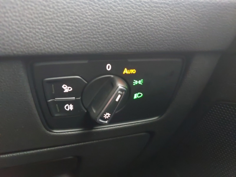 Used Volkswagen Arteon 2019 for sale - 77251903: Photo 16