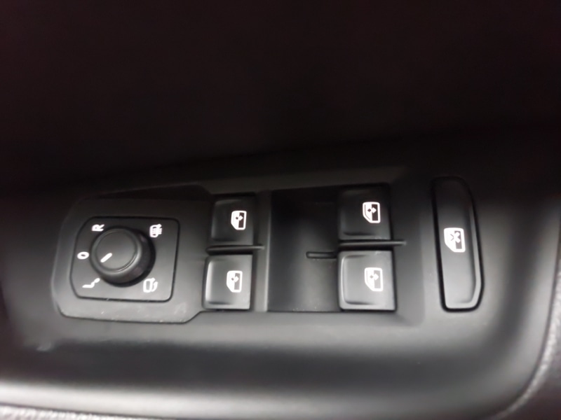 Used Volkswagen Arteon 2019 for sale - 77251903: Photo 17