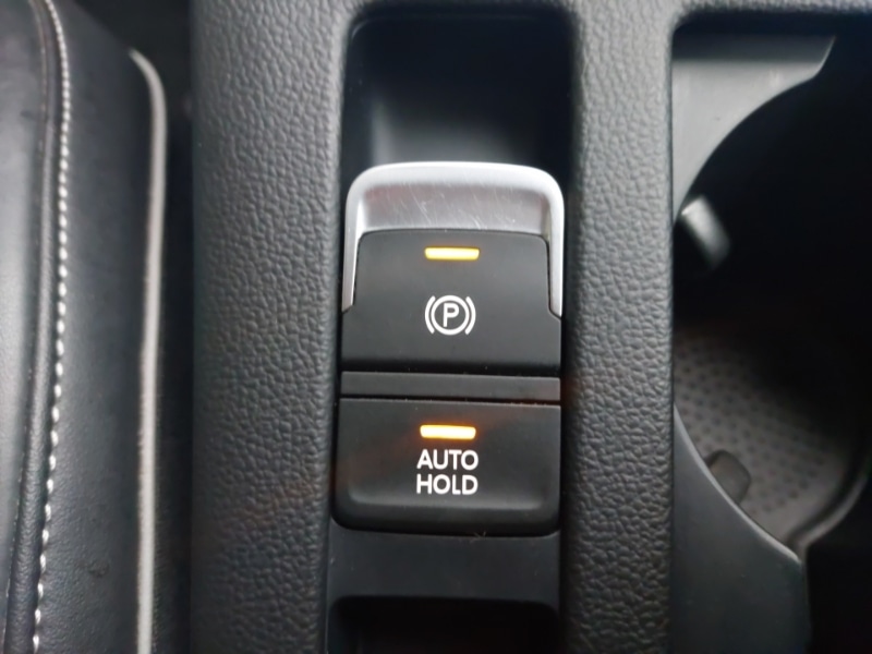 Used Volkswagen Arteon 2019 for sale - 77251903: Photo 18