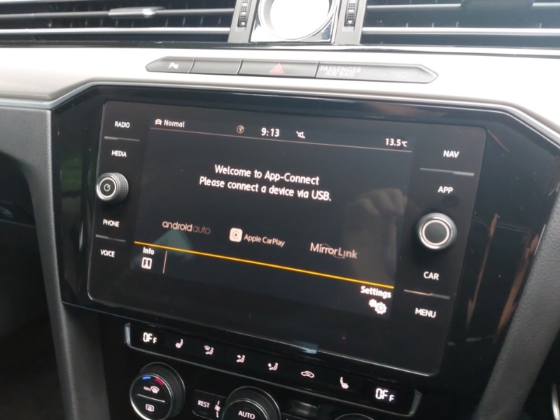 Used Volkswagen Arteon 2019 for sale - 77251903: Photo 19