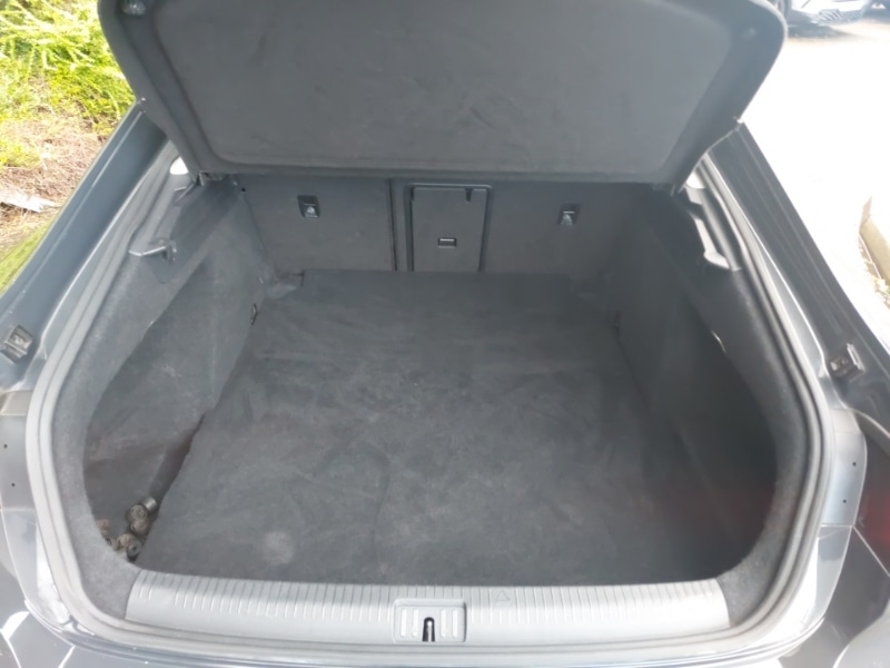 Used Volkswagen Arteon 2019 for sale - 77251903: Photo 8