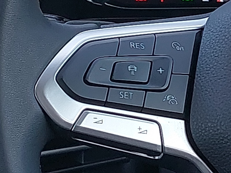 Used Volkswagen Golf 2021 for sale - 77078291: Photo 10