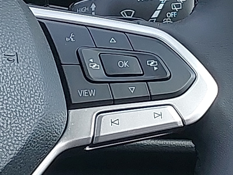 Used Volkswagen Golf 2021 for sale - 77078291: Photo 11