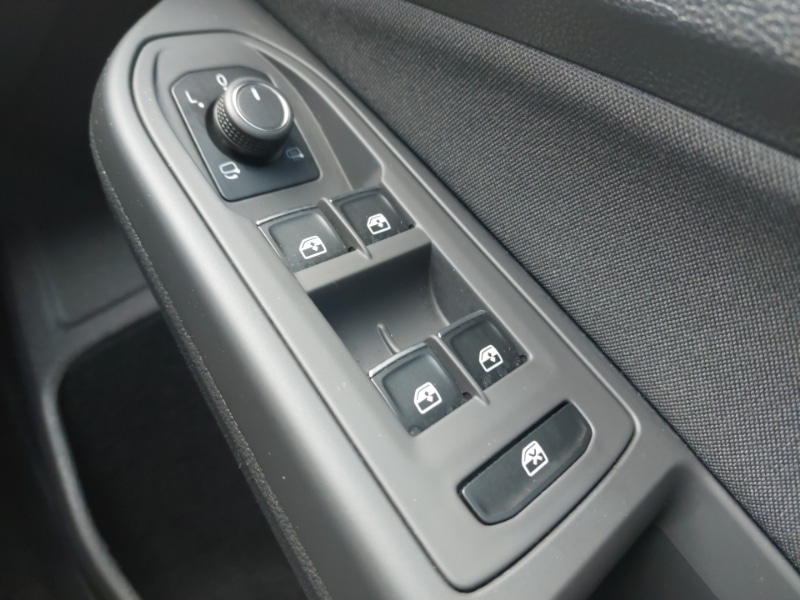 Used Volkswagen Golf 2021 for sale - 77078291: Photo 15