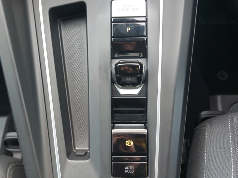 Used Volkswagen Golf 2021 for sale - 77078291: Photo 16