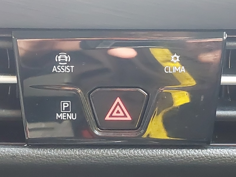 Used Volkswagen Golf 2021 for sale - 77078291: Photo 19