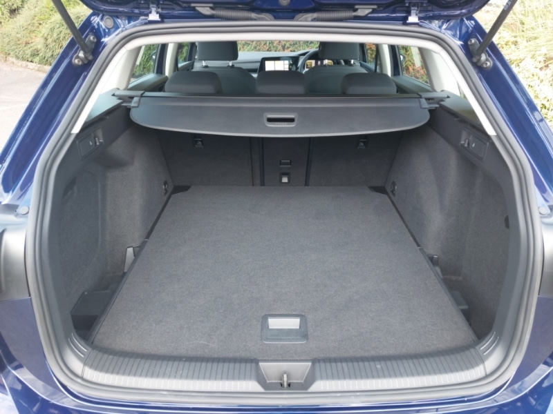 Used Volkswagen Golf 2021 for sale - 77078291: Photo 8