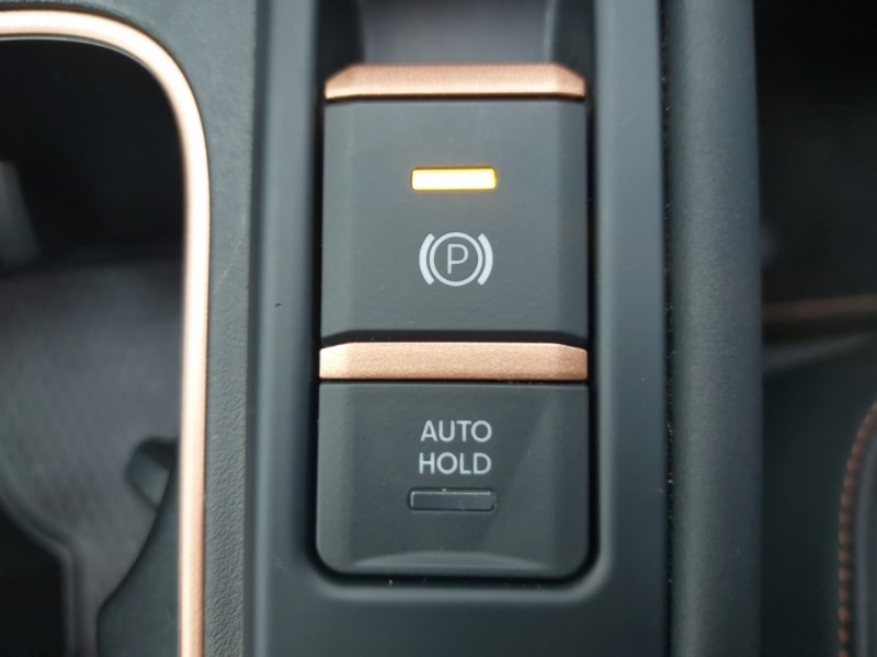 Used Cupra Terramar 2025 for sale - 77410071: Photo 19