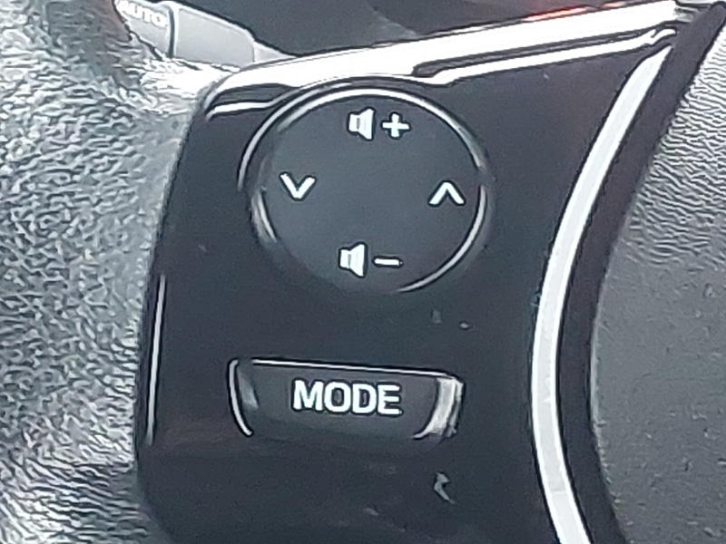 Used Toyota AYGO 2021 for sale - 76543179: Photo 10