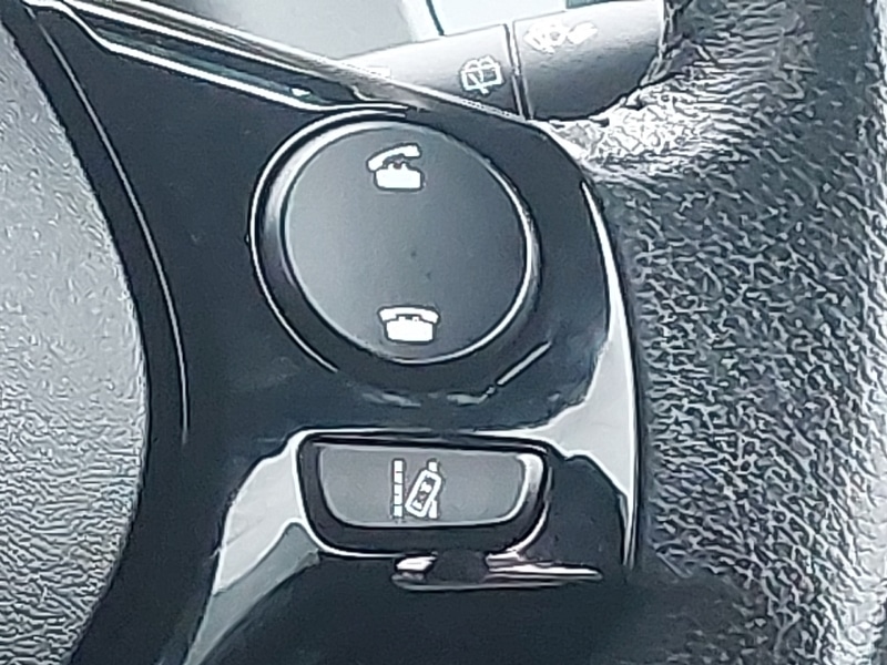 Used Toyota AYGO 2021 for sale - 76543179: Photo 11