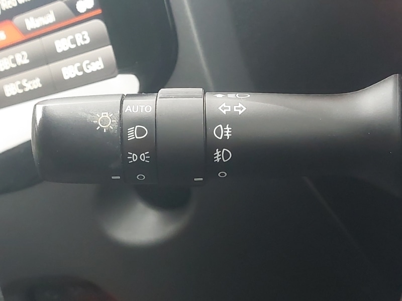 Used Toyota AYGO 2021 for sale - 76543179: Photo 12