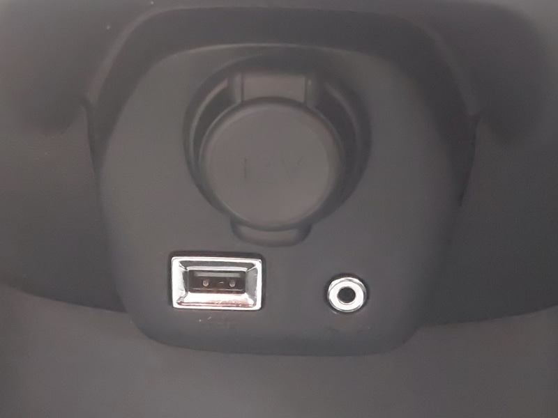 Used Toyota AYGO 2021 for sale - 76543179: Photo 16