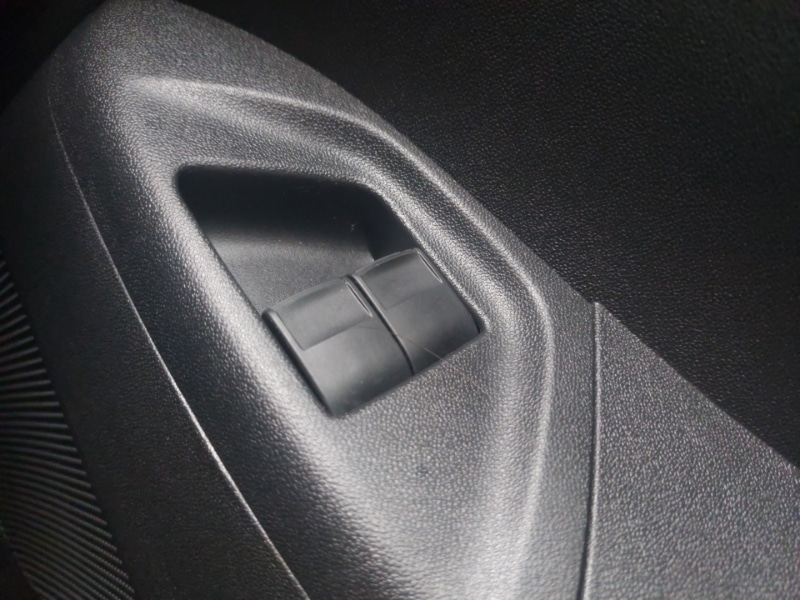 Used Toyota AYGO 2021 for sale - 76543179: Photo 18