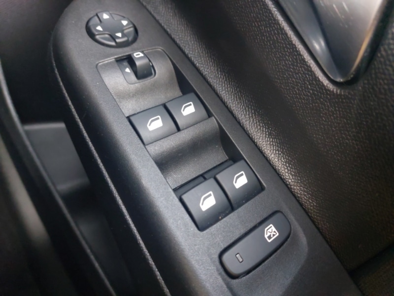 Used Vauxhall Corsa 2021 for sale - 76707884: Photo 15