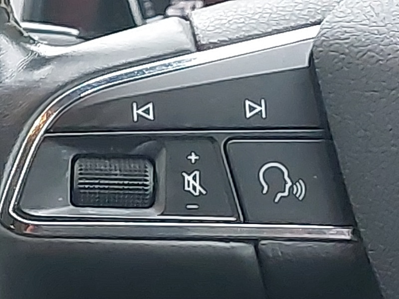 Used SEAT Leon 2019 for sale - 76129894: Photo 10