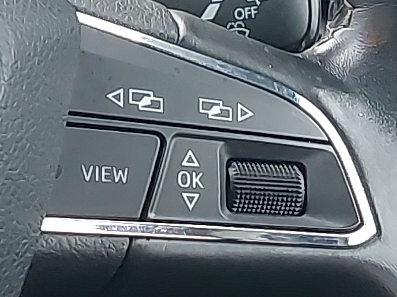 Used SEAT Leon 2019 for sale - 76129894: Photo 11