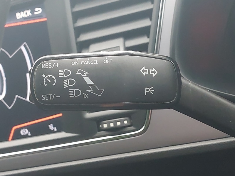 Used SEAT Leon 2019 for sale - 76129894: Photo 12