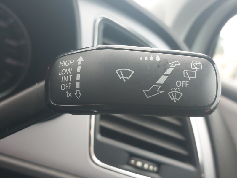 Used SEAT Leon 2019 for sale - 76129894: Photo 13