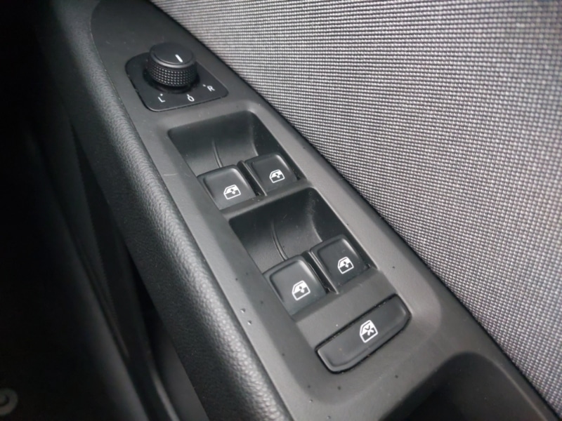 Used SEAT Leon 2019 for sale - 76129894: Photo 14