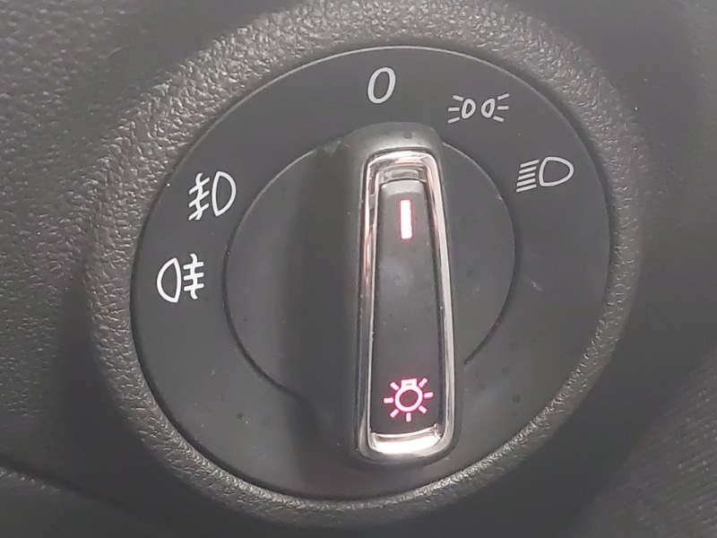 Used SEAT Leon 2019 for sale - 76129894: Photo 15
