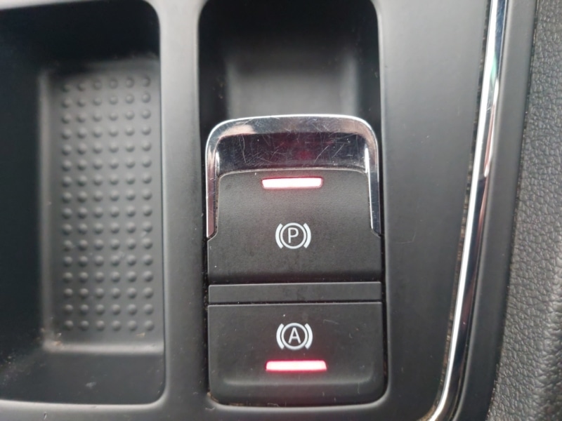 Used SEAT Leon 2019 for sale - 76129894: Photo 16