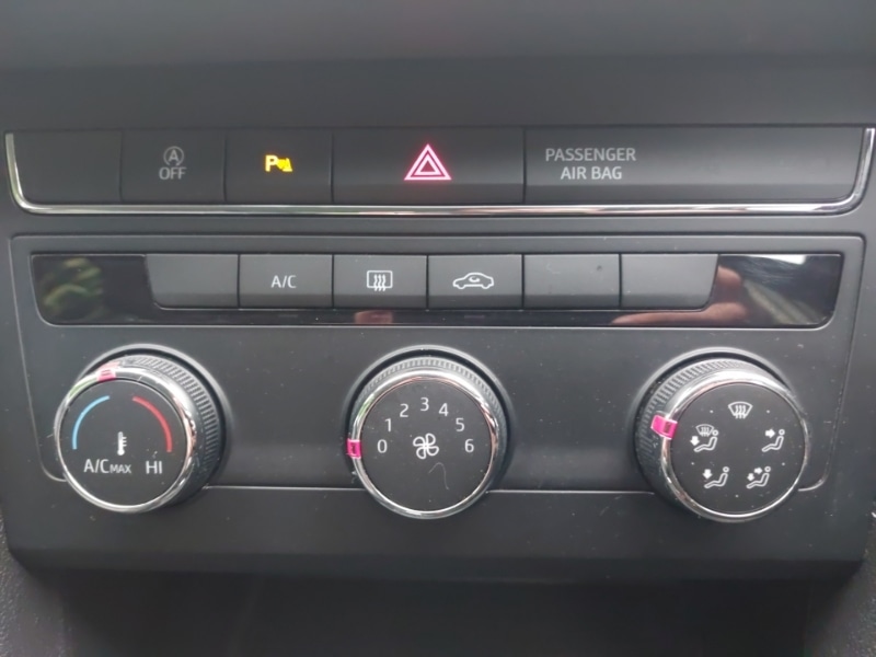 Used SEAT Leon 2019 for sale - 76129894: Photo 17
