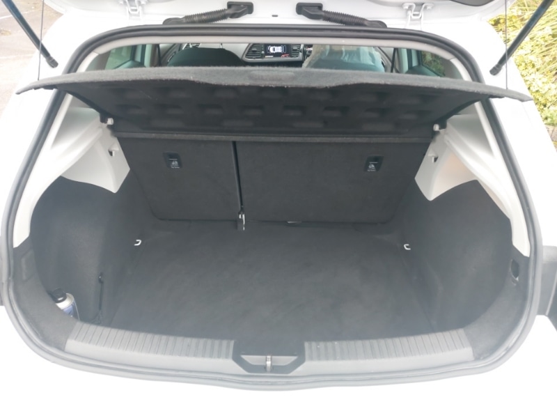 Used SEAT Leon 2019 for sale - 76129894: Photo 8