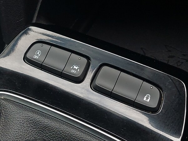 Used Vauxhall Mokka 2022 for sale - 75664003: Photo 14