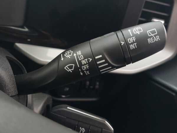 Used Vauxhall Mokka 2022 for sale - 75664003: Photo 15