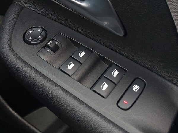 Used Vauxhall Mokka 2022 for sale - 75664003: Photo 18