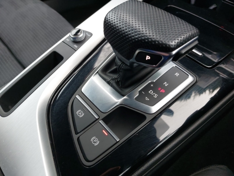 Used Audi A5 2023 for sale - 77105437: Photo 16