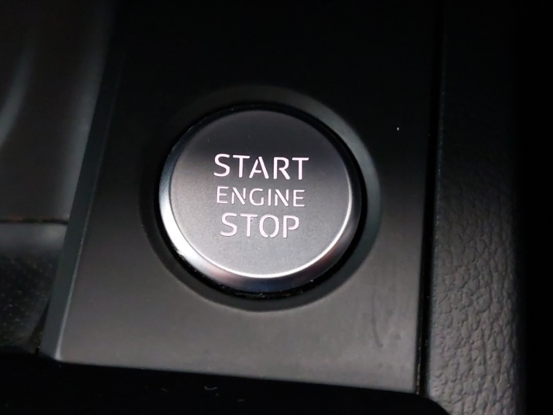 Used Audi A5 2023 for sale - 77105437: Photo 19