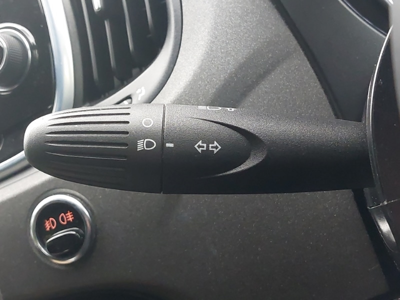 Used Abarth 595 2018 for sale - 76954853: Photo 12