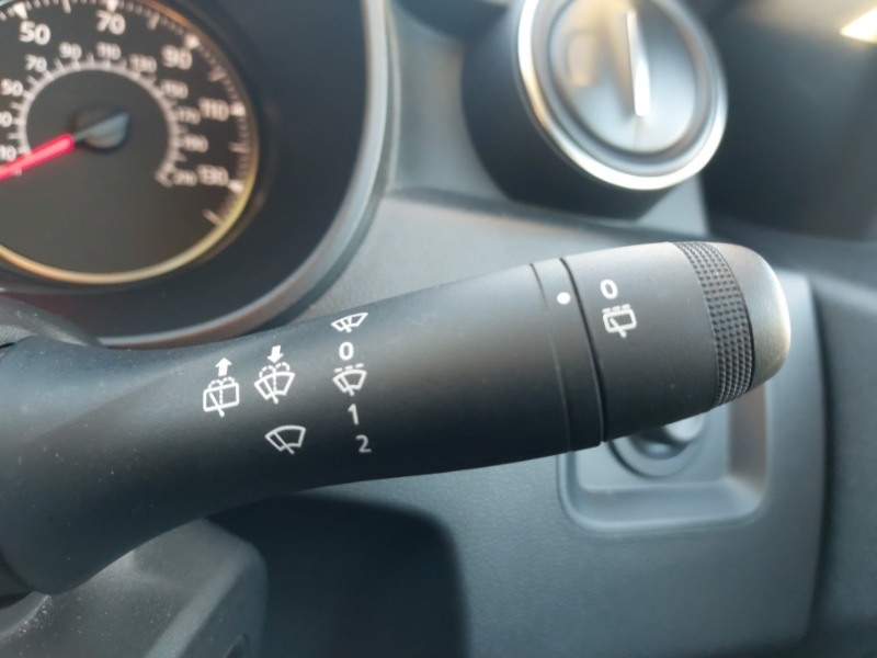 Used Dacia Duster 2022 for sale - 76651837: Photo 16